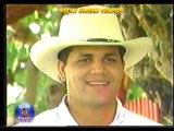 CARLOS ALFREDO FATULE - YA NO TE ACUERDAS- Micky Suero Videos