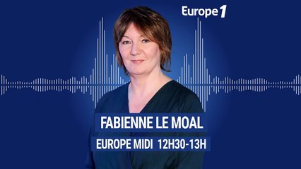 Covid-19 : l'exécutif espère réussir la campagne de vaccination avant la présidentielle