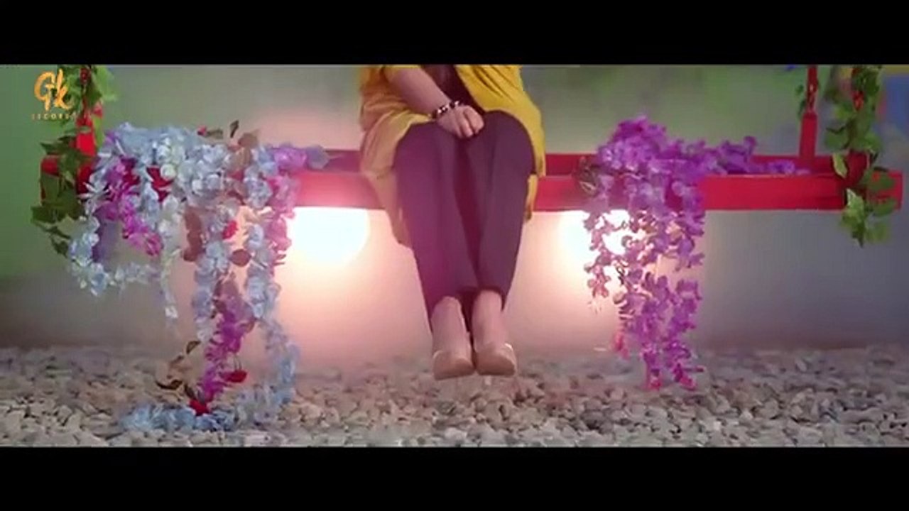 Bas_Teri_Aan_-_SIMRAN_(Full_Song)_Goldboy__Fateh_Shergill__Teji_Sandhu_Latest_Punjabi_Songs_2018(360p)