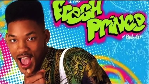 716.BAD BOYS 3 (2020) Will Smith, Martin Lawrence - New Bad Boys For Life Move Preview HD