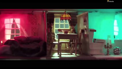 720.BRAID Official Trailer (2019) Psycho Thriller, New Movie Trailers HD