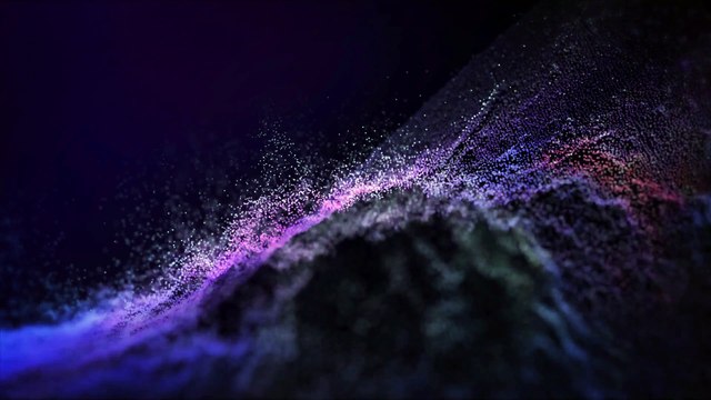 Hip Hop Best Dance Jazz Club Music