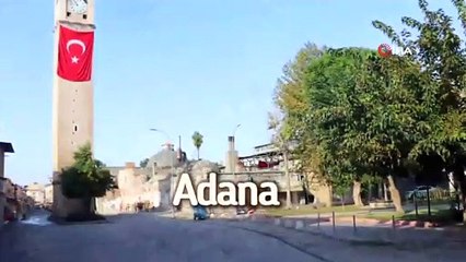 Bakan Koca'dan tedbirlere uyan vatandaşlara teşekkür