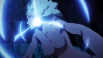 Magatsu Wahrheit Zuerst ( MWZ) 08 VOSTFR