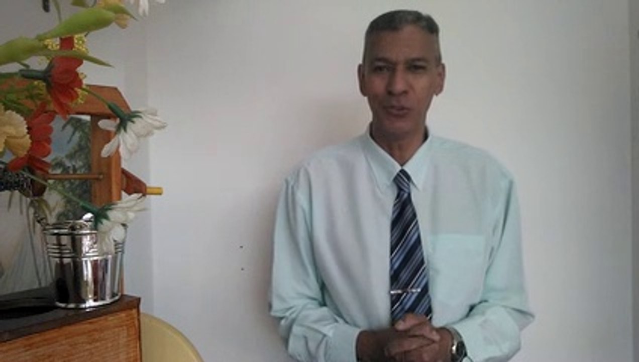 1.0.Abertura.do.Culto do Dia ; 3/01/2021 820M