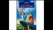 723.THE LION KING (2019) Everything You Need To Know! Live Action Disney Remake, Beyoncé New Movies HD