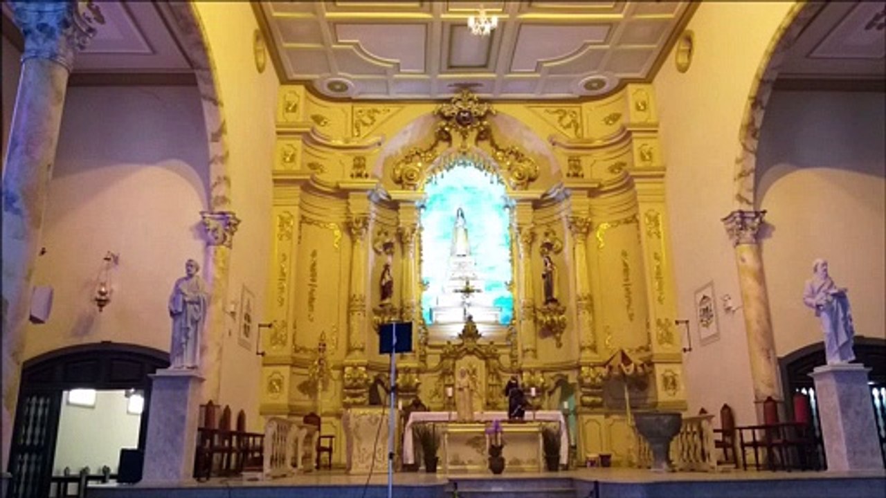 Se você esta endividado faça a oração de Santa Edwiges