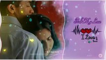 Entha Kaatril  WhatsApp Tamil Status   Dumbo Status