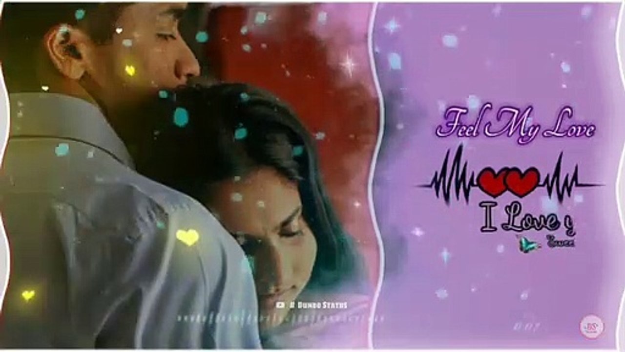 Entha Kaatril  WhatsApp Tamil Status   Dumbo Status