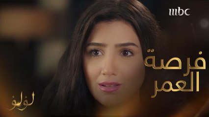 أكبر صفقة في حياة لؤلؤ..مجدي هلال يتولى ادارة أعمالها