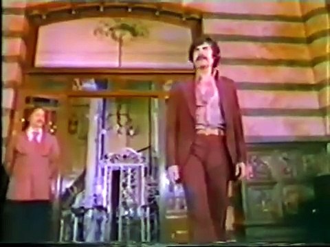 Kene - Behçet Nacar & Kazım Kartal