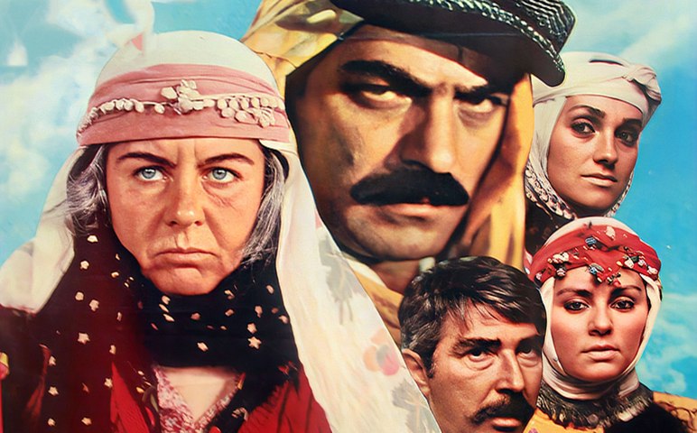 istanbul genelevi kadınları