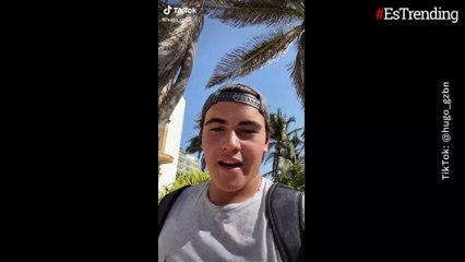 ¿Cómo luce hoy la casa abandonada de Luis Miguel en Acapulco?