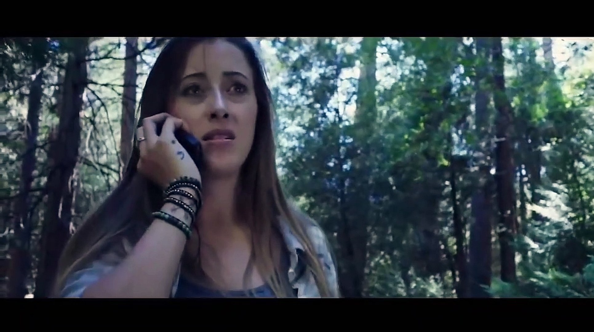 732.NEW MOVIE TRAILERS (2019) Sci-Fi Horror