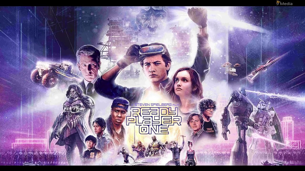 737.SONIC THE HEDGEHOG First Look (2019) Jim Carrey Live Action Sonic, New Upcoming Movies HD