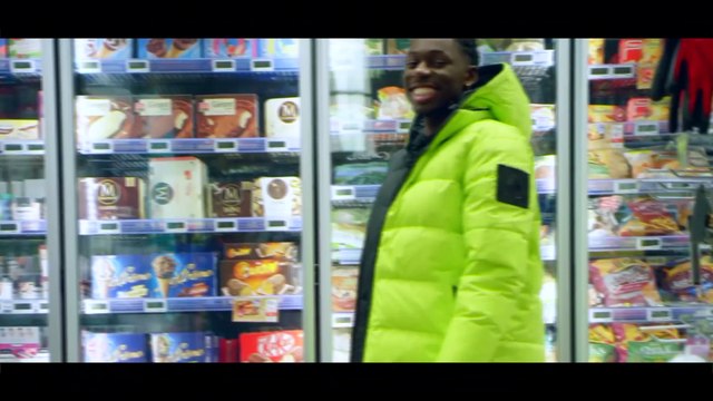 prototype-bob-marley-feat-tiakola-clip-officiel