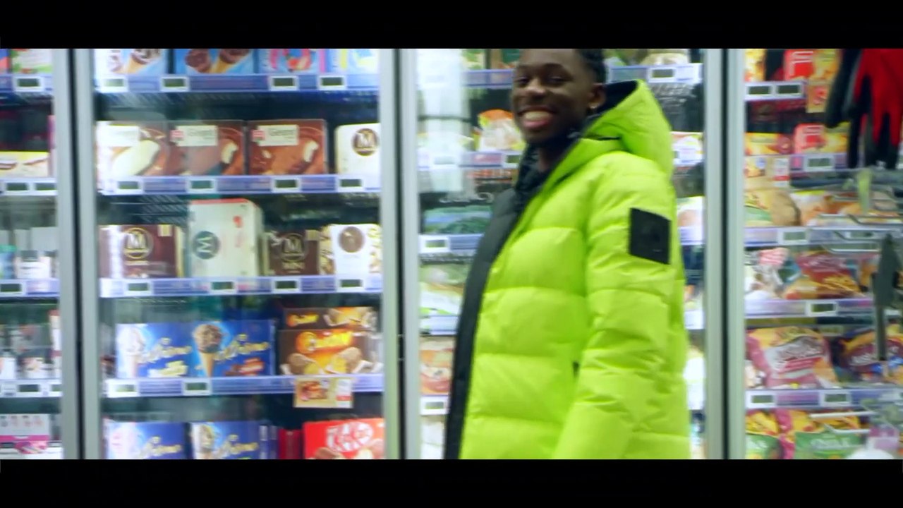 prototype-bob-marley-feat-tiakola-clip-officiel