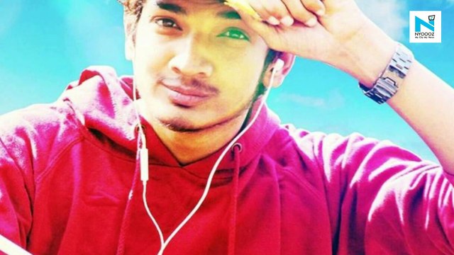 Comedian Munawar Faruqui arrested for allegedly making derogatory comments about Hindu deities