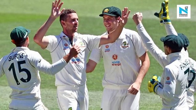 India vs Australia: Ajinkya Rahane born to lead cricket teams, says Ian Chappell