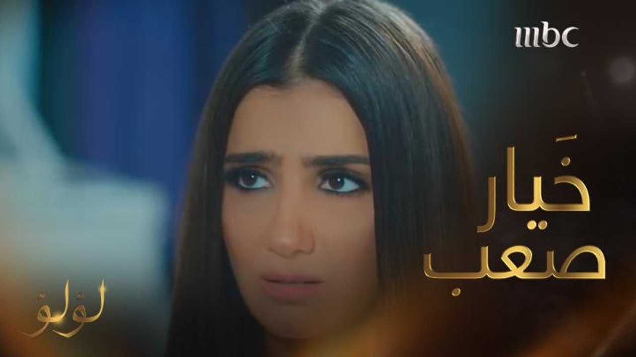 طلب منها طرد صديقة عمرها لتصعد سلم الشهرة  فماذا كان ردّها؟