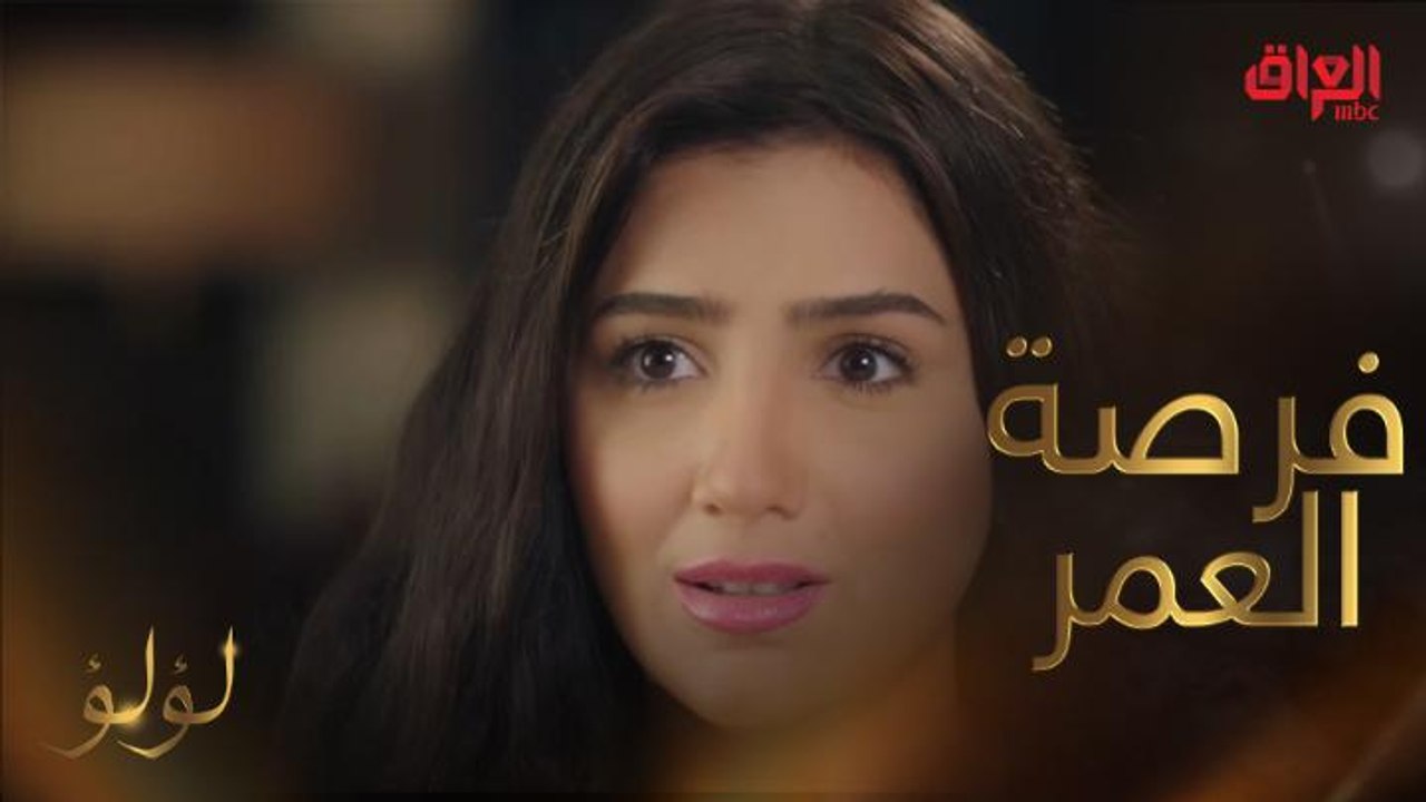 أكبر صفقة في حياة لؤلؤ..مجدي هلال يتولى ادارة أ...