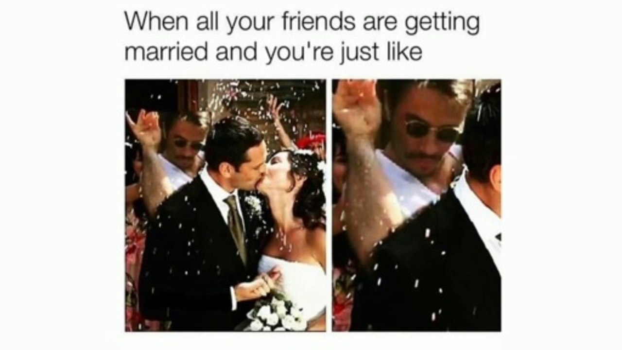 Funny memes  that makes you laugh  |Roxee|