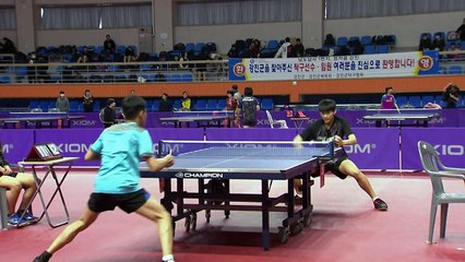 '코로나 제로' 강진‥관광·기업유치·스포츠 3각 편대 뜬다! / YTN