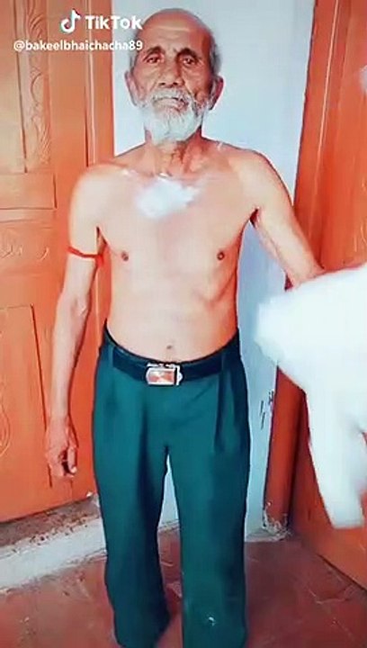 VID-20190623-WA0037