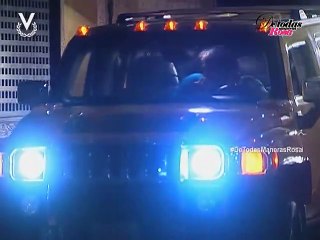 De Todas Maneras Rosa - Capítulo 42