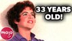 Top 10 Facts About Grease That Will Ruin Your Childhood
