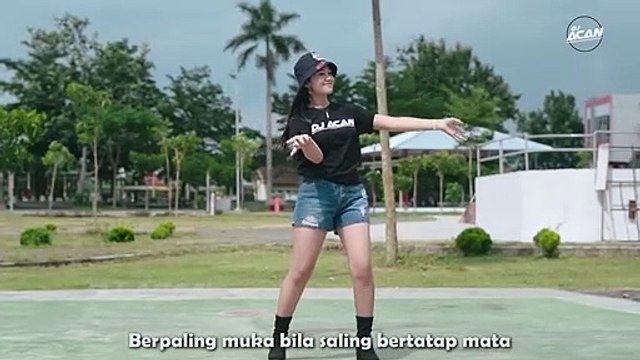 DJ MENCARI ALASAN - YEYEN NOVITA FT DJ ACAN (JATIM SLOW BASS) - YouTube