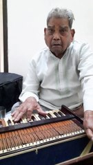 Guru ji Bhagwan Dass sharma ji  (series #6)