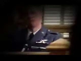 ✿Perry Mason Full Episodes✿ The Avenging Ace part 2/2