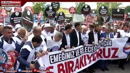 Memur ve emekliye ne kadar zam yapılacak?