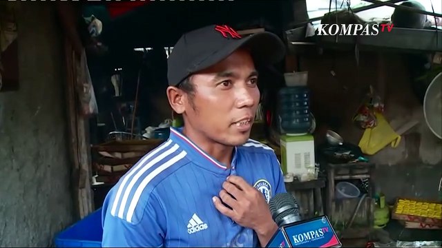 Harga Kedelai Melambung, Pengrajin Tahu Tempe Minta Pemerintah Stabilkan Harga