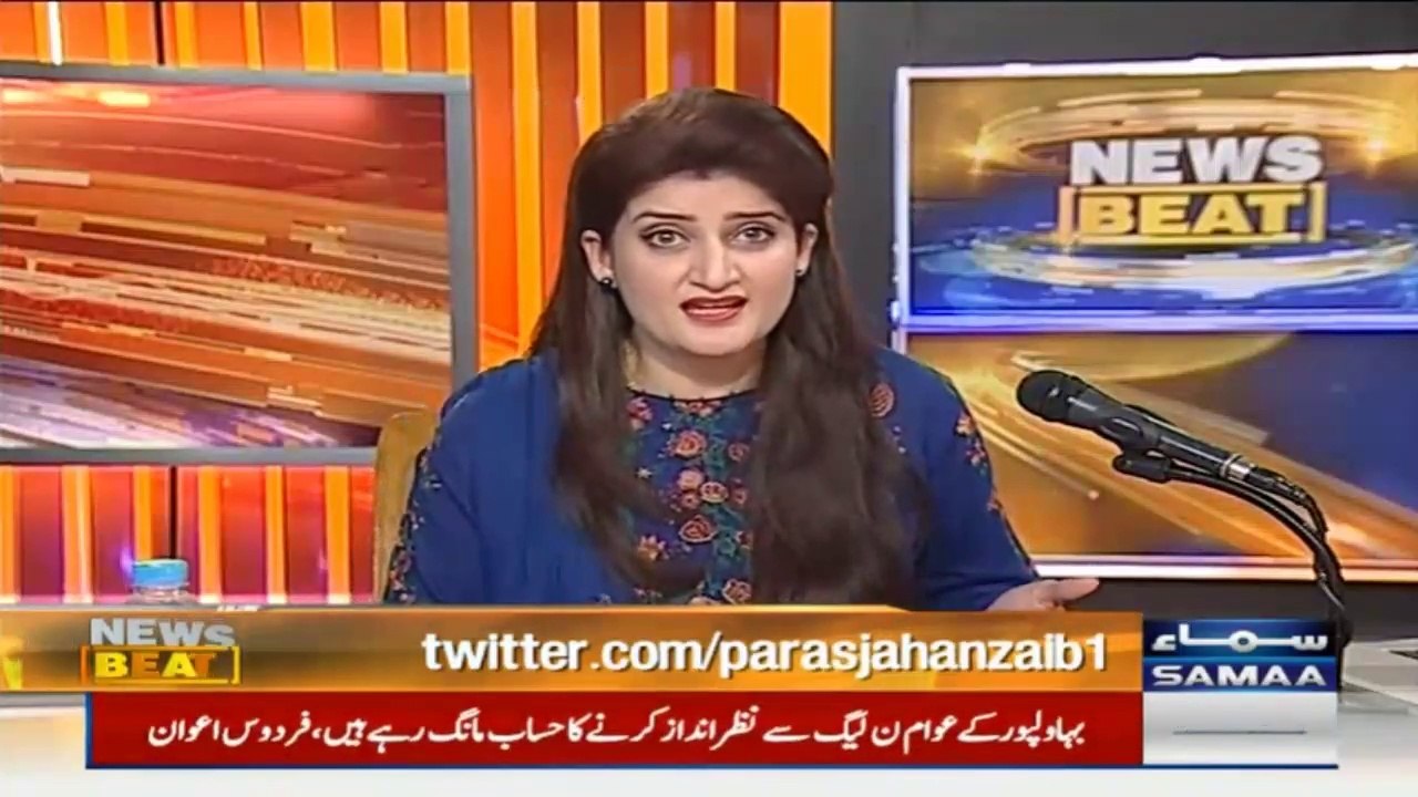 حکومت مخاف پی ڈی ایم نامی کمپنی تین ماہ میں ہی خسارے کی طرف جارہی ہے