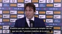 15e j. - Conte 