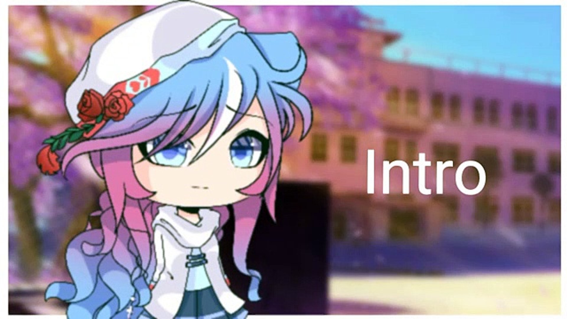 I Like U So Much You Ll Know It Gacha Life Mep 27 31 Done Video Dailymotion