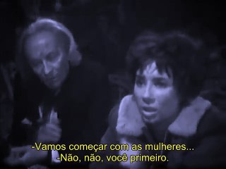 MBS - DWCS Arco 001x03