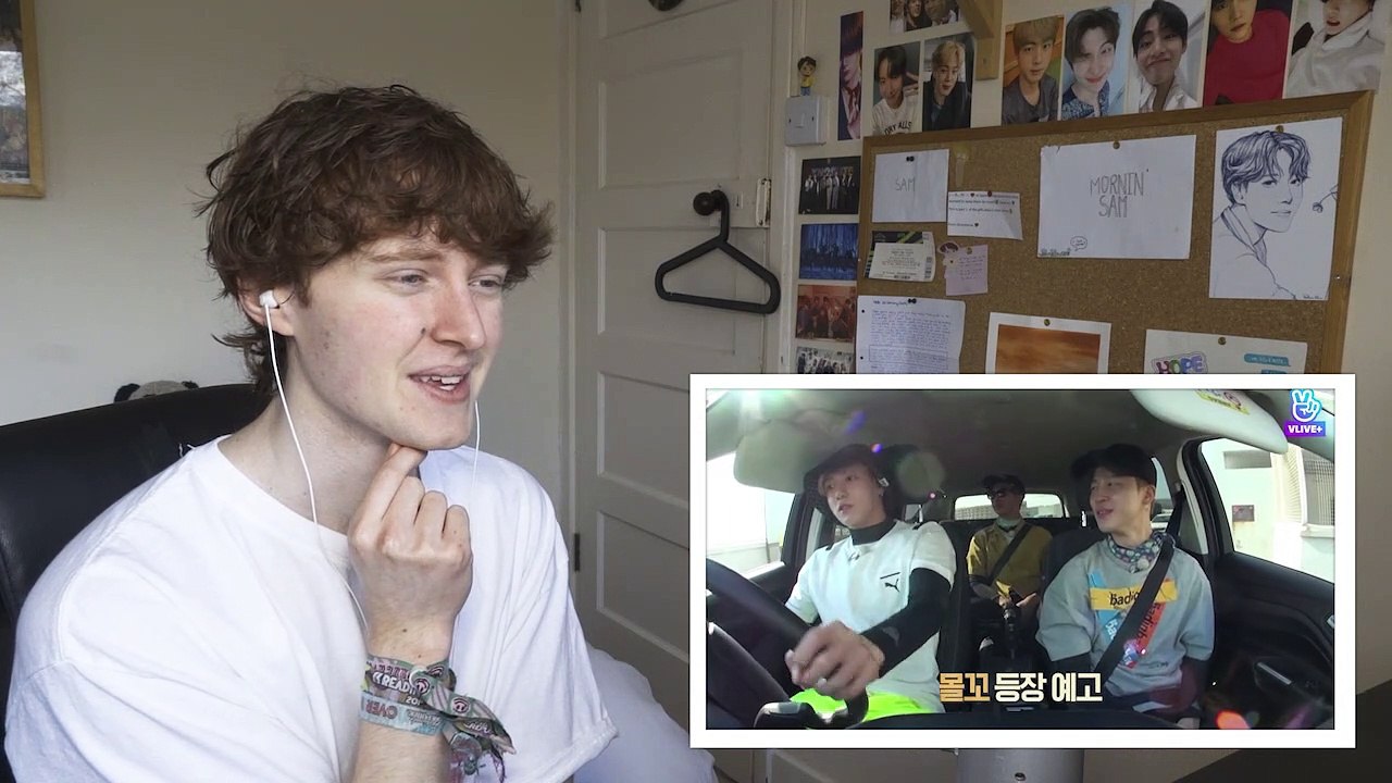 bts bon voyage behind the cam s3e4