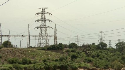 السودان.. الحكومة ترفع أسعار الكهرباء بنسب متفاوتة تصل إلى 600%