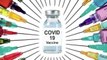 India approves Covishield, Covaxin vaccines: Road to Covid-free India?