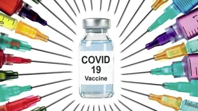 India approves Covishield, Covaxin vaccines: Road to Covid-free India?