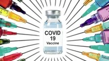 India approves Covishield, Covaxin vaccines: Road to Covid-free India?