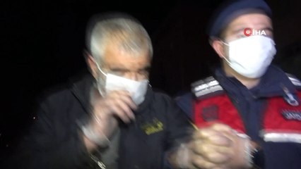 Genç çiftin ölümüne ilişkin gözaltına alınan 8 kişi tutuklandı