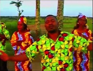 Pasteur Nkosi - Yhwh Ma Consolation (CLIPS) Pt.2