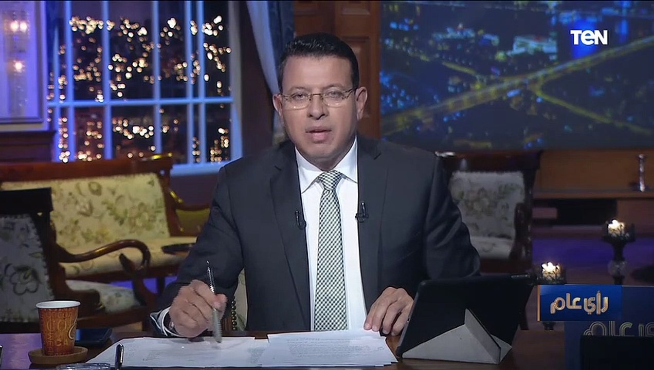 وفاتهم كانت في فترات زمنية متباعدة".. التفاصيل الكاملة لأزمة مرضى كورونا بمستشفى زفتى والحسينية