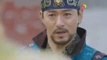 Emperatriz ki Capitulo 54 Español Latino :  Empress Ki episodio 54 Audio Latino