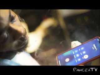 @Z101Dallas Underground Reggie Video Countdown Episode 46 (1.03.21)