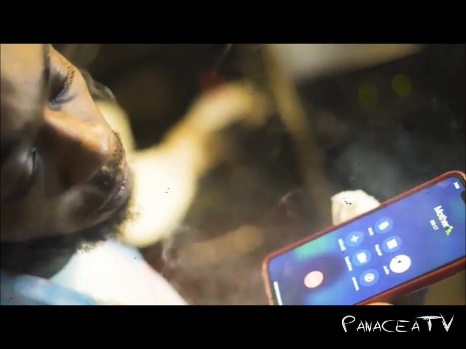 @Z101Dallas Underground Reggie Video Countdown...